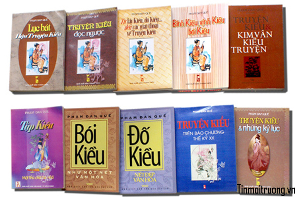 Vietkings[-]xác[-]lập[-]5[-]kỷ[-]lục[-]Việt[-]Nam[-]cho[-]“Truyện[-]Kiều”[-]và[-]đề[-]cử[-]kỷ[-]lục[-]thế[-]giới[-]